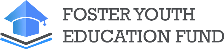 Foster Youth Education Fund